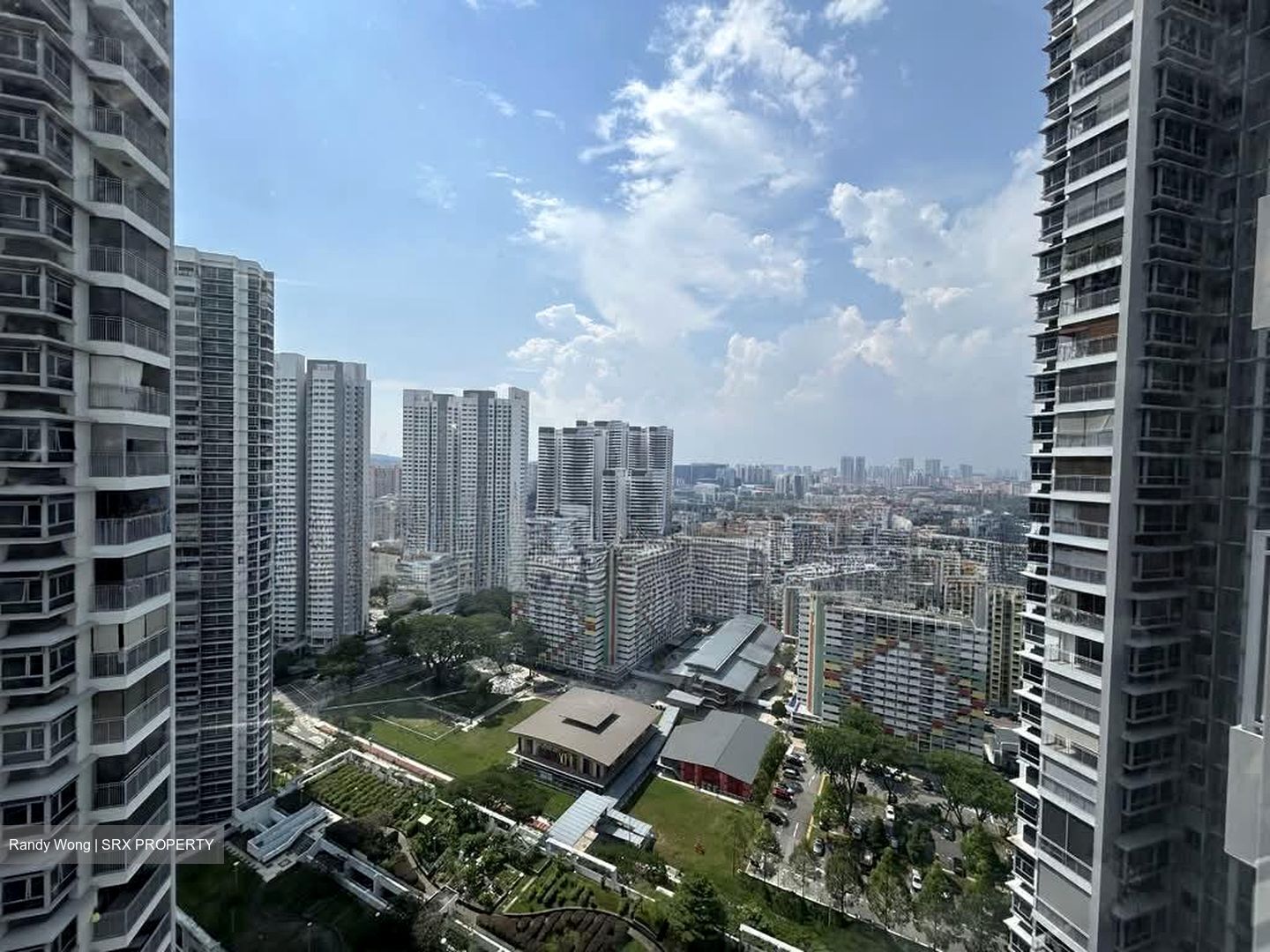 Blk 138B The Peak @ Toa Payoh (Toa Payoh), HDB 5 Rooms #574172711